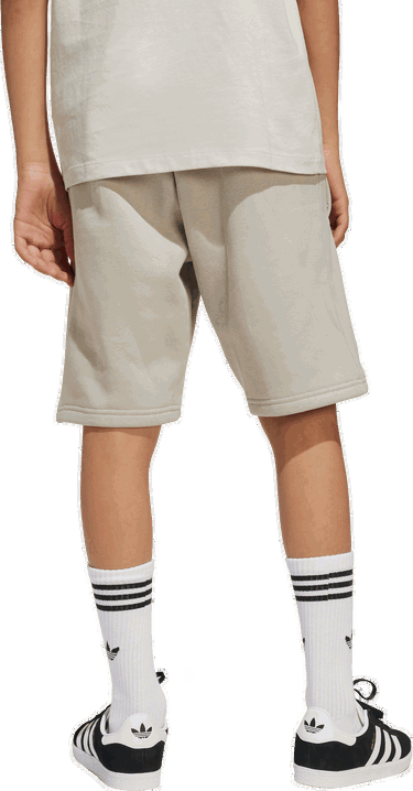 Súprava adidas Performance Messi Kids Shorts Béžová | JD1965, 1