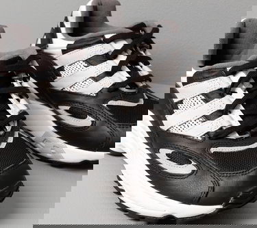 Tenisky a topánky adidas Originals LXCON 94 Čierna | EE5294, 4
