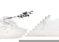 Low Vulc White (2021)