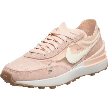 Tenisky a topánky Nike Waffle One W Ružová | DC2533-801, 1