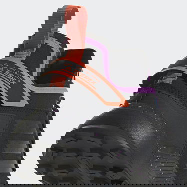 Tenisky a topánky adidas Performance Terrex Hikster Čierna | GY9263, 4