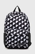 adidas Performance Allover Print Backpack
