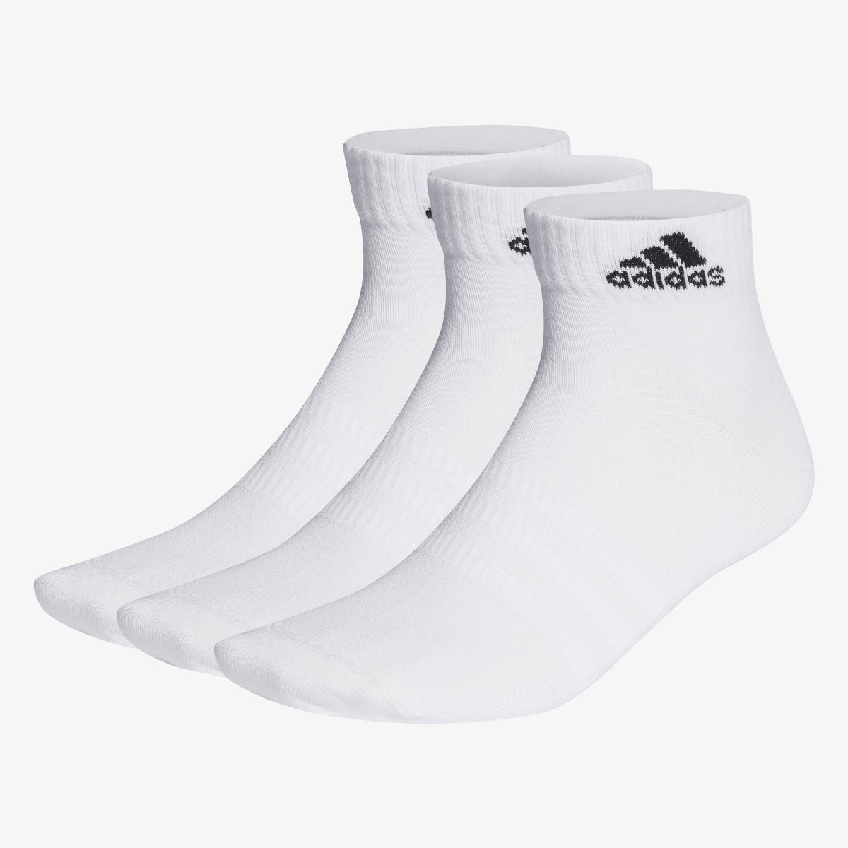 Essentials 3-pack