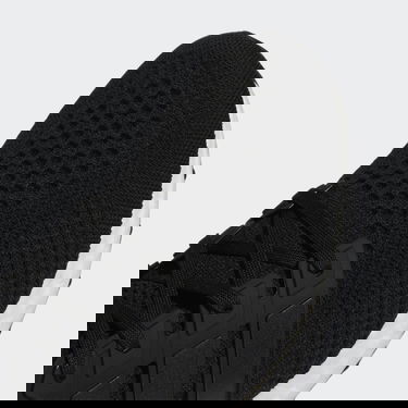 Tenisky a topánky adidas Performance Ultraboost 5.0 DNA Čierna | GV8746, 4