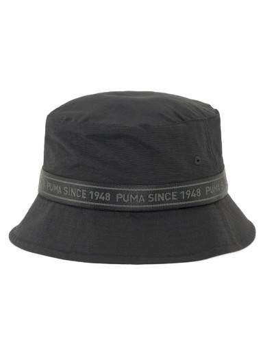 PRIME Colourblocked Hat