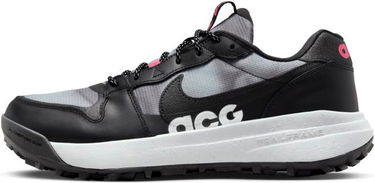 Tenisky a topánky Nike ACG ACG Lowcate SE Čierna | DR1030-001, 0