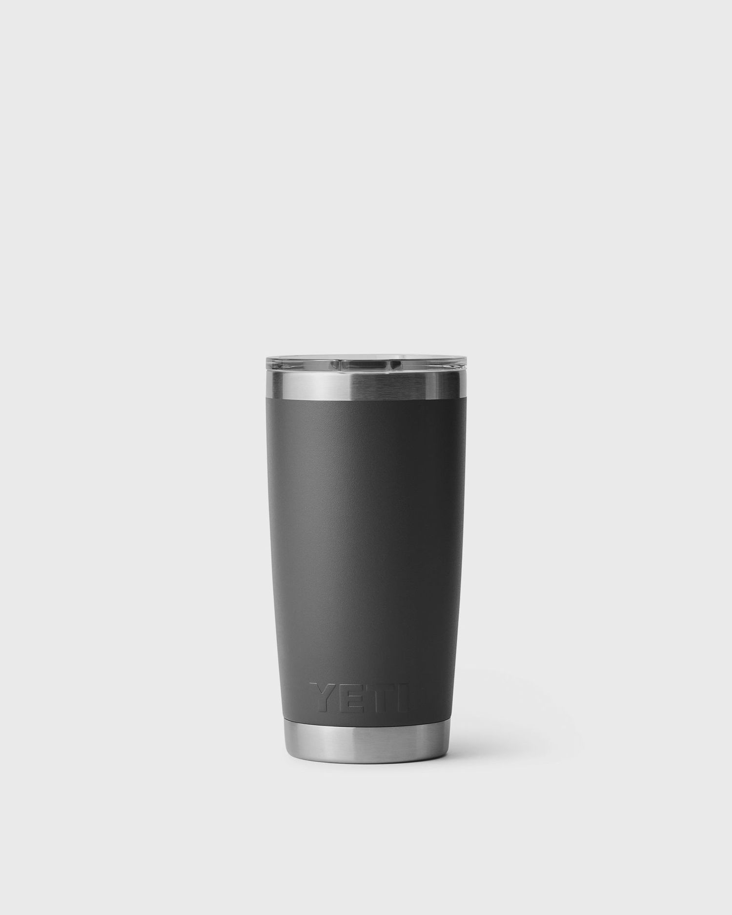 Flexstyle YETI Rambler 20 oz Tumbler Čierna | 888830077764, 1