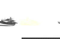 Autry Action REELWIND Low