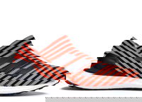 Nemeziz Tango 17 Ultra Boost