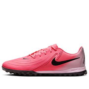 Phantom GX 2 Academy TF 'Mad Brilliance Pack'