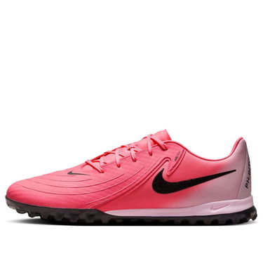 Tenisky a topánky Nike Phantom GX 2 Academy TF 'Mad Brilliance Pack' Ružová | FJ2577-600, 0