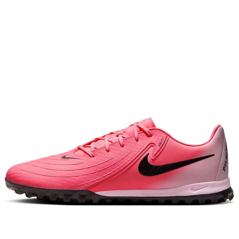 Tenisky a topánky Nike Phantom GX 2 Academy TF 'Mad Brilliance Pack' Ružová | FJ2577-600