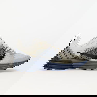 Tenisky a topánky Nike Lunar Roam Béžová | DV2440-103, 2