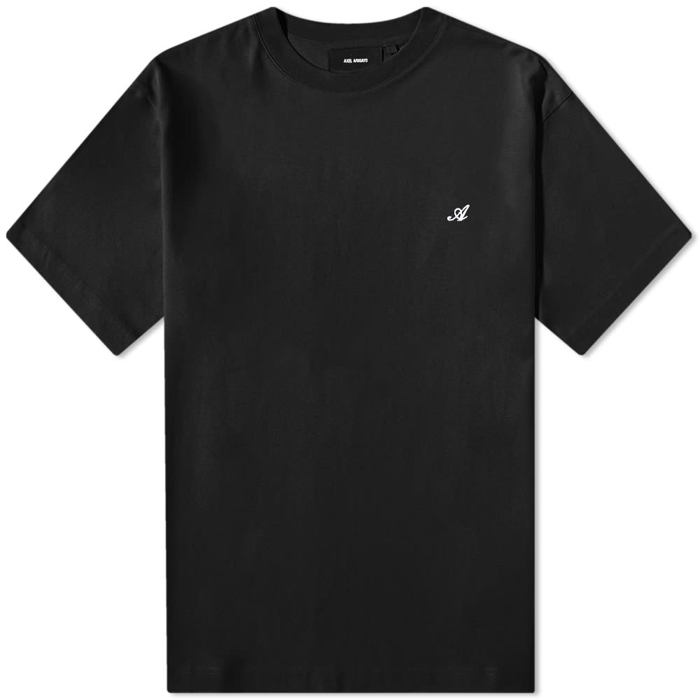 Signature Tee