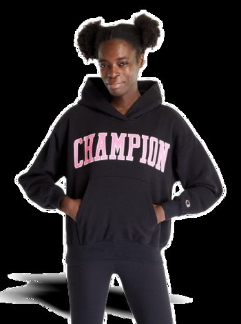 Champion Hooded Sweatshirt 116079 CHA KK001