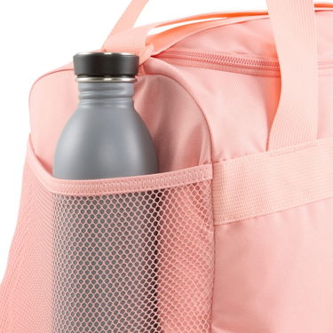 Športový vak Puma Challenger Extra Small Sports Bag Ružová | 091142-02, 2