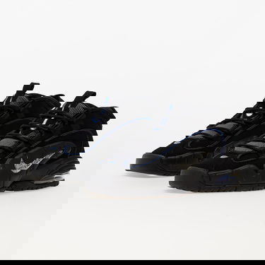 Tenisky a topánky Nike Air Max Penny Čierna | DN2487-002, 4