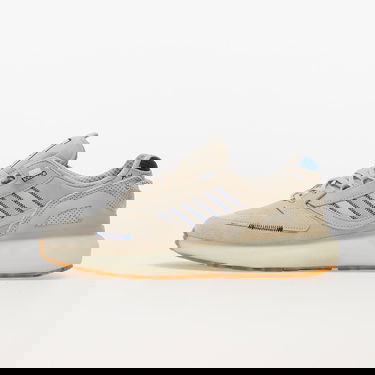 Tenisky a topánky adidas Originals ZX 5K BOOST Béžová | GX6912, 0