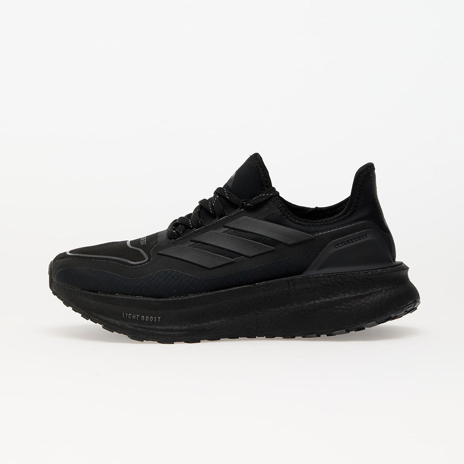 Tenisky a topánky adidas Performance Ultraboost 5 GTX Čierna | JI1386, 0