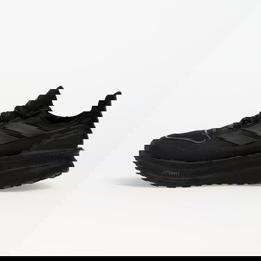 Tenisky a topánky adidas Performance Ultraboost 5 GTX Čierna | JI1386, 0
