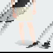 Gym+ Training 2-in-1 Shorts