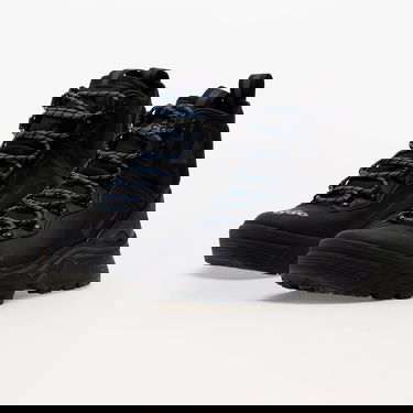 Tenisky a topánky Nike ACG Zoom Gaiadome GORE-TEX Čierna | DD2858-001, 2
