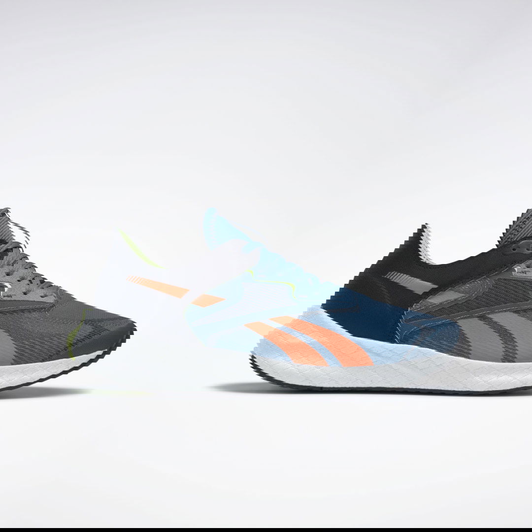 Tenisky a topánky Reebok Floatride Energy Symmetros 2 Modrá | HP9275, 0