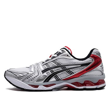 Tenisky a topánky Asics Gel-Kayano Šedá | 1201A019103, 4