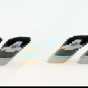 Tenisky a topánky adidas Originals Campus 00s W Mingre/ Sanpin/ Putgre Zelené | IG2121, 4
