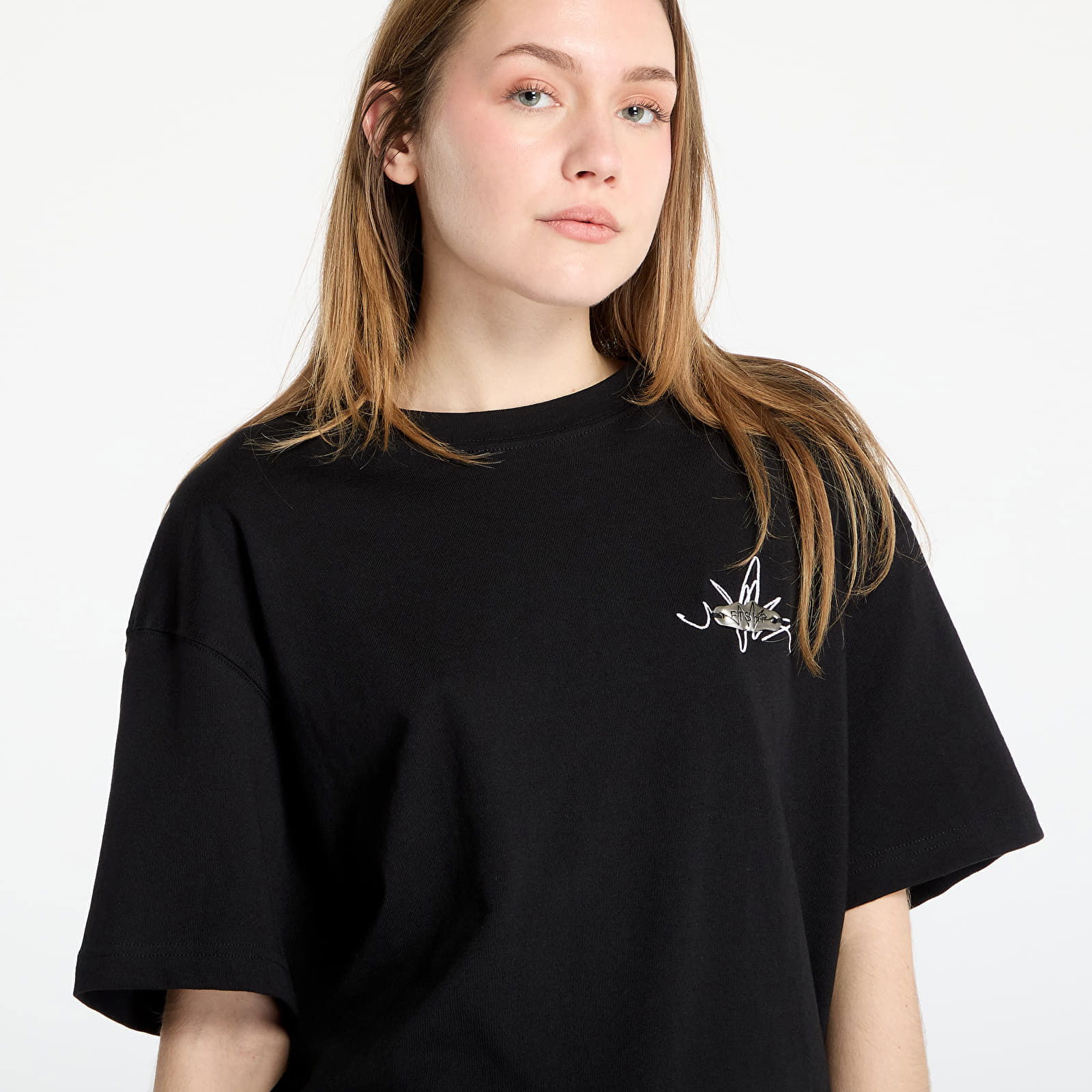 FTSHP Everyday Graphic T-Shirt