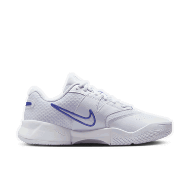 Tenisky a topánky Nike NikeCourt Lite 4 Biela | FD6575-500, 2