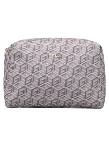 GUESS Cosmetic Bag PW1569.P3215
