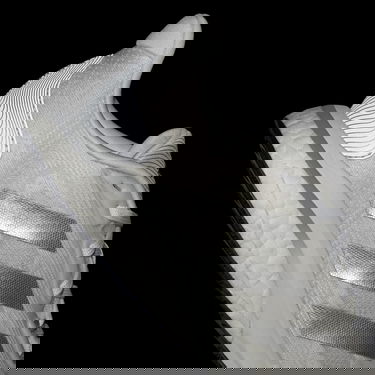Tenisky a topánky adidas Performance Supernova Biela | GZ0130, 6