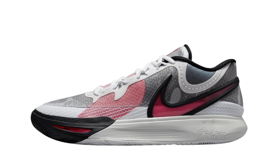 Tenisky a topánky Nike Kyrie 8 Rôznofarebný | DJ6016-100/DJ6017-100, 0