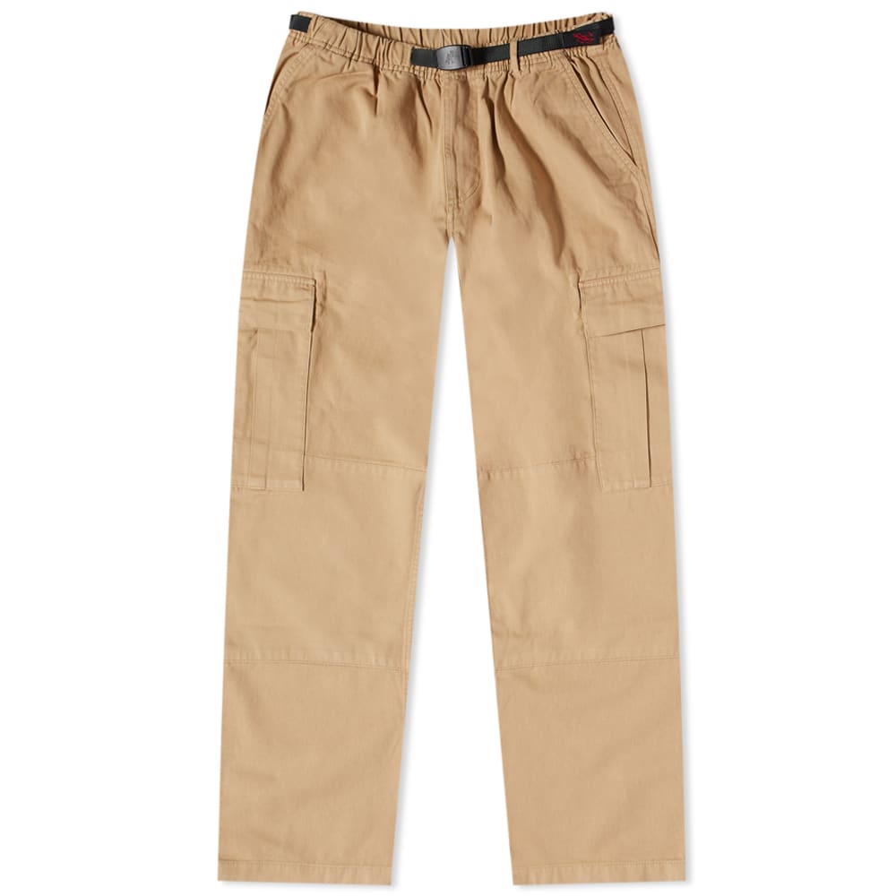 Cargo Pant