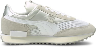 Tenisky a topánky Puma Future Rider Chrome Biela | 37508101, 1