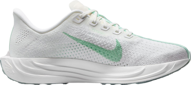 Tenisky a topánky Nike Pegasus Plus Biela | fq7261-103, 3
