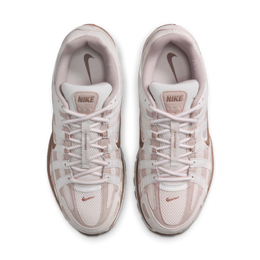 Tenisky a topánky Nike Nike P-6000 Phantom Ružová | HV6353-001, 2