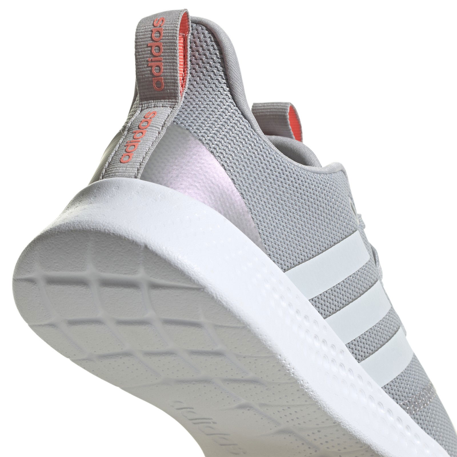 adidas PUREMOTION 38