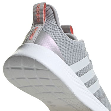 Tenisky a topánky adidas Performance adidas PUREMOTION 38 Šedá | GX5624, 6