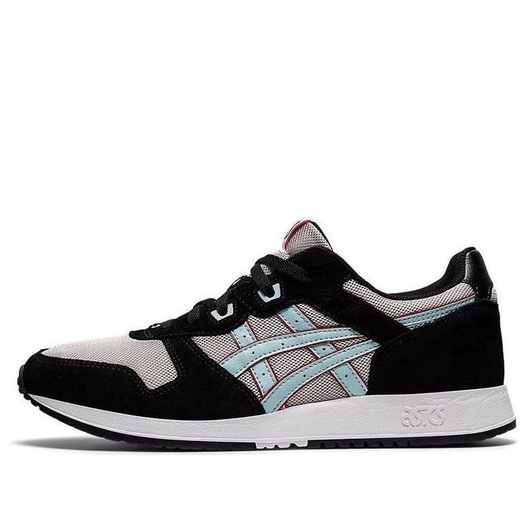 Tenisky a topánky Asics Lyte Classic Rôznofarebný | 1201A170-020, 0
