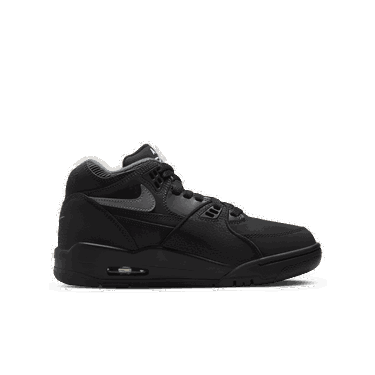 Tenisky a topánky Nike Air Flight 89 Čierna | HF0406-014, 2
