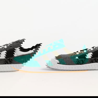 Tenisky a topánky adidas Originals LWST Collegiate Green/ Core Black/ Off White Zelené | IF8800, 0