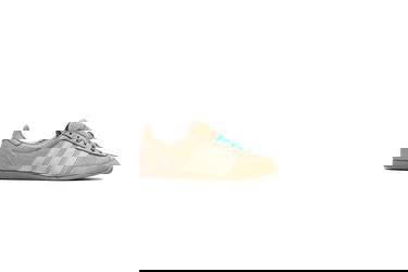 Tenisky a topánky adidas Originals Japan Béžová | JP6148, 1