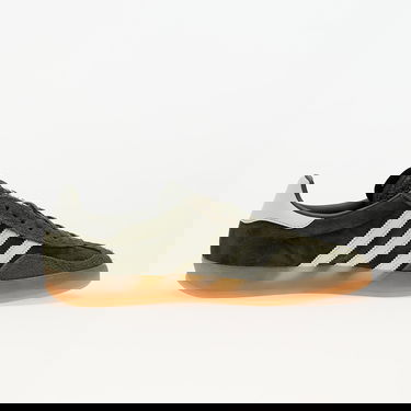 Tenisky a topánky adidas Originals Gazelle Indoor Hnedá | JI3899, 2