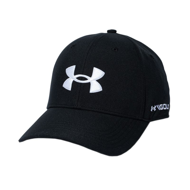 Cap Golf96