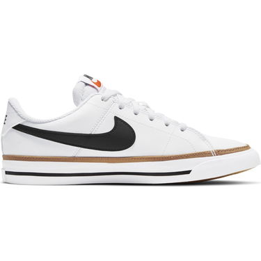 Tenisky a topánky Nike Court Legacy Biela | DA5380-102, 4