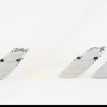 Tenisky a topánky BAPE Bape Sta EUR 42 Biela | 001FWL301310MWHT, 4