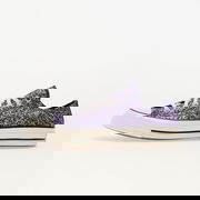 Chuck 70 Glitter Night Indigo/ Egret/ Black