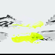 Predator League Firm/Multi-Ground